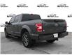 2018 Ford F-150 XLT (Stk: 94630X) in Sault Ste. Marie - Image 4 of 25
