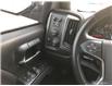 2017 Chevrolet Silverado 1500 1LZ (Stk: FE149B) in Sault Ste. Marie - Image 15 of 24