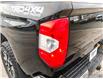 2016 Toyota Tundra SR5 5.7L V8 (Stk: FE314AX) in Sault Ste. Marie - Image 10 of 24