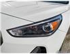 2018 Hyundai Elantra GT  (Stk: BE036BX) in Sault Ste. Marie - Image 8 of 24