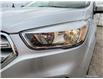 2018 Ford Escape SE (Stk: XE297A) in Sault Ste. Marie - Image 8 of 24