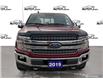 2019 Ford F-150 Lariat (Stk: FE272AX) in Sault Ste. Marie - Image 2 of 24