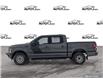 2018 Ford F-150 XLT (Stk: FE217A) in Sault Ste. Marie - Image 3 of 23