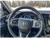 2020 Honda Civic Touring (Stk: FE270A) in Sault Ste. Marie - Image 13 of 24