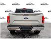 2018 Ford F-150 Lariat (Stk: 94701) in Sault Ste. Marie - Image 5 of 24