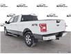 2018 Ford F-150 XLT (Stk: FE239AX) in Sault Ste. Marie - Image 4 of 24