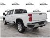 2021 Chevrolet Silverado 2500HD LTZ (Stk: FE381AX) in Sault Ste. Marie - Image 4 of 25
