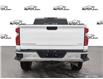 2021 Chevrolet Silverado 2500HD LTZ (Stk: FE381AX) in Sault Ste. Marie - Image 5 of 25