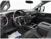 2021 Chevrolet Silverado 2500HD LTZ (Stk: FE381AX) in Sault Ste. Marie - Image 13 of 25