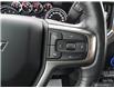 2021 Chevrolet Silverado 2500HD LTZ (Stk: FE381AX) in Sault Ste. Marie - Image 16 of 25