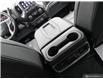 2021 Chevrolet Silverado 2500HD LTZ (Stk: FE381AX) in Sault Ste. Marie - Image 20 of 25