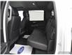 2021 Chevrolet Silverado 2500HD LTZ (Stk: FE381AX) in Sault Ste. Marie - Image 22 of 25