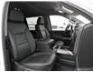 2021 Chevrolet Silverado 2500HD LTZ (Stk: FE381AX) in Sault Ste. Marie - Image 23 of 25