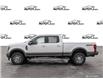 2018 Ford F-250 King Ranch (Stk: FE378A) in Sault Ste. Marie - Image 3 of 23