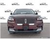 2020 Lincoln Aviator Reserve (Stk: 94712X) in Sault Ste. Marie - Image 2 of 24