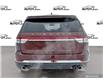 2020 Lincoln Aviator Reserve (Stk: 94712X) in Sault Ste. Marie - Image 5 of 24