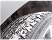 2020 Lincoln Aviator Reserve (Stk: 94712X) in Sault Ste. Marie - Image 7 of 24