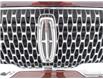 2020 Lincoln Aviator Reserve (Stk: 94712X) in Sault Ste. Marie - Image 9 of 24
