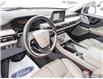2020 Lincoln Aviator Reserve (Stk: 94712X) in Sault Ste. Marie - Image 12 of 24