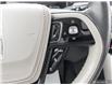 2020 Lincoln Aviator Reserve (Stk: 94712X) in Sault Ste. Marie - Image 15 of 24