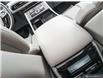 2020 Lincoln Aviator Reserve (Stk: 94712X) in Sault Ste. Marie - Image 17 of 24