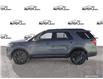 2018 Ford Explorer XLT (Stk: 94718) in Sault Ste. Marie - Image 3 of 24