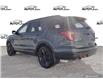 2018 Ford Explorer XLT (Stk: 94718) in Sault Ste. Marie - Image 4 of 24