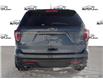2018 Ford Explorer XLT (Stk: 94718) in Sault Ste. Marie - Image 5 of 24