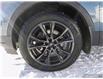 2018 Ford Explorer XLT (Stk: 94718) in Sault Ste. Marie - Image 6 of 24
