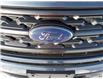 2018 Ford Explorer XLT (Stk: 94718) in Sault Ste. Marie - Image 9 of 24