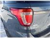 2018 Ford Explorer XLT (Stk: 94718) in Sault Ste. Marie - Image 10 of 24