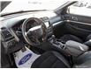 2018 Ford Explorer XLT (Stk: 94718) in Sault Ste. Marie - Image 12 of 24