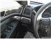 2018 Ford Explorer XLT (Stk: 94718) in Sault Ste. Marie - Image 16 of 24