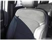 2018 Ford Explorer XLT (Stk: 94718) in Sault Ste. Marie - Image 20 of 24