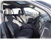 2018 Ford Explorer XLT (Stk: 94718) in Sault Ste. Marie - Image 22 of 24