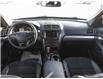 2018 Ford Explorer XLT (Stk: 94718) in Sault Ste. Marie - Image 23 of 24