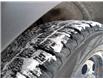 2017 Ford Escape SE (Stk: FE327A) in Sault Ste. Marie - Image 7 of 23