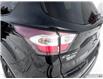 2017 Ford Escape SE (Stk: FE327A) in Sault Ste. Marie - Image 10 of 23