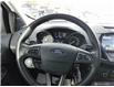2017 Ford Escape SE (Stk: FE327A) in Sault Ste. Marie - Image 12 of 23