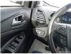 2017 Ford Escape SE (Stk: FE327A) in Sault Ste. Marie - Image 15 of 23