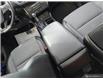 2017 Ford Escape SE (Stk: FE327A) in Sault Ste. Marie - Image 17 of 23