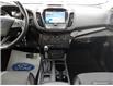 2017 Ford Escape SE (Stk: FE327A) in Sault Ste. Marie - Image 18 of 23