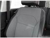 2017 Ford Escape SE (Stk: FE327A) in Sault Ste. Marie - Image 19 of 23