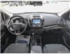 2017 Ford Escape SE (Stk: FE327A) in Sault Ste. Marie - Image 22 of 23