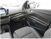 2017 Ford Escape SE (Stk: FE327A) in Sault Ste. Marie - Image 23 of 23