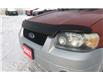 2007 Ford Escape XLT (Stk: XD293AXAZ) in Sault Ste. Marie - Image 8 of 21