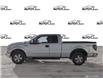 2010 Ford F-150 XLT (Stk: FE217BXZ) in Sault Ste. Marie - Image 3 of 24