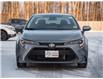 2020 Toyota Corolla LE (Stk: 7855A) in Welland - Image 9 of 23