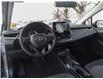 2020 Toyota Corolla LE (Stk: 7855A) in Welland - Image 15 of 23