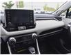 2020 Toyota RAV4 Hybrid Limited (Stk: 5089) in Welland - Image 17 of 25